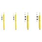 monroe-kit-de-4-amortiguadores-gas-gas-magnum-ford-serie-e-2021-e-350-super-duty-0