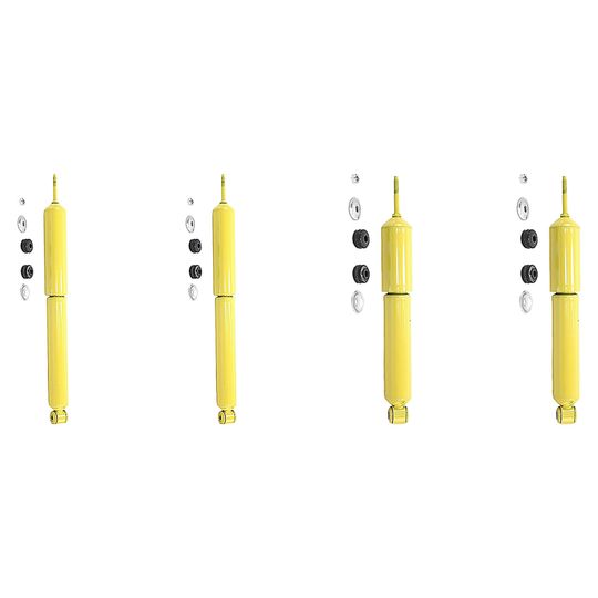 monroe-kit-de-4-amortiguadores-gas-gas-magnum-ford-econoline-1996-1999-econoline-super-duty-0