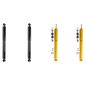 monroe-kit-de-4-amortiguadores-gas-gas-magnum-jeep-grand-cherokee-1999-2004-grand-cherokee-0