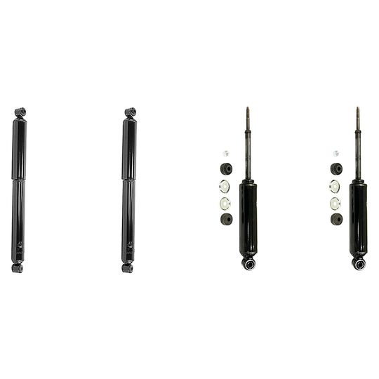 monroe-kit-de-4-amortiguadores-gas-gas-magnum-4wd-dodge-durango-1998-2003-durango-0 monroe-kit-de-4-amortiguadores-gas-gas-magnum-4wd-dodge-durango-1998-2003-durango-0