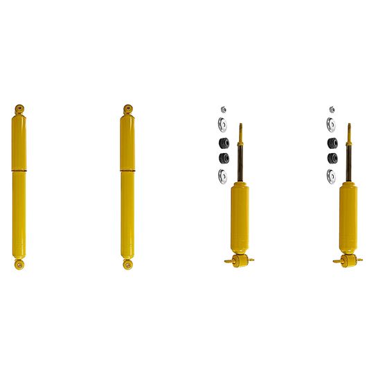 monroe-kit-de-4-amortiguadores-gas-gas-magnum-rwd-dodge-durango-1999-2003-durango-0