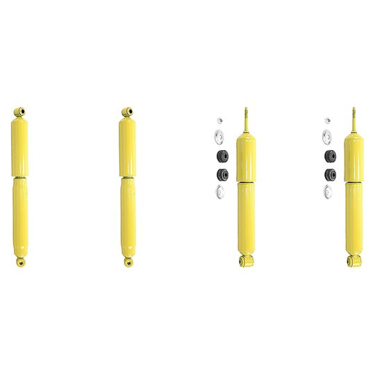 monroe-kit-de-4-amortiguadores-gas-gas-magnum-rwd-ford-serie-f-1992-1997-f-350-0