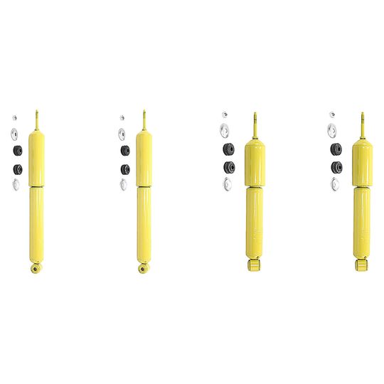 monroe-kit-de-4-amortiguadores-gas-gas-magnum-ford-econoline-1999-2006-econoline-0 monroe-kit-de-4-amortiguadores-gas-gas-magnum-ford-econoline-1999-2006-econoline-0