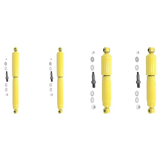 monroe-kit-de-4-amortiguadores-gas-gas-magnum-gmc-serie-p-1973-1974-p25-p2500-van-0