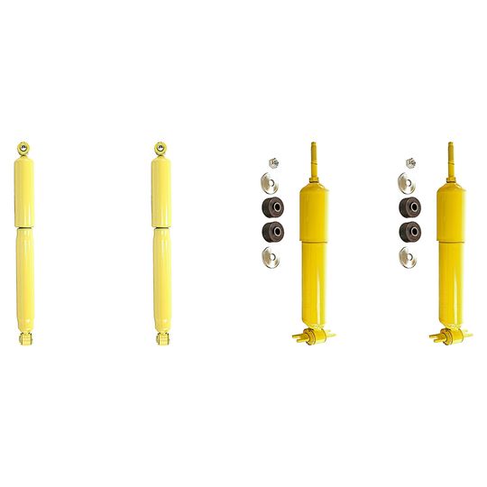 monroe-kit-de-4-amortiguadores-gas-gas-magnum-rwd-ram-1500-2019-2020-1500-classic-0 monroe-kit-de-4-amortiguadores-gas-gas-magnum-rwd-ram-1500-2019-2020-1500-classic-0