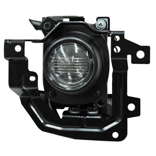 faro-niebla-lancer-04-07-c-base-c-foco-tyc-----6-izq-160340-2843349-faro-para-niebla-para-mitsubishi-lancer-2004-2007-tyc-par-izquierdo-y-derecho51 faro-niebla-lancer-04-07-c-base-c-foco-tyc-----6-izq-160340-2843349-faro-para-niebla-para-mitsubishi-lancer-2004-2007-tyc-par-izquierdo-y-derecho51