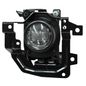 faro-niebla-lancer-04-07-c-base-c-foco-tyc-----6-izq-160340-2843349-faro-para-niebla-para-mitsubishi-lancer-2004-2007-tyc-par-izquierdo-y-derecho51