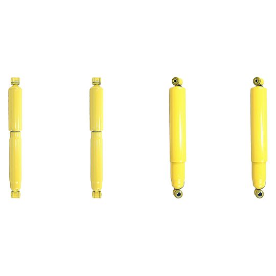 monroe-kit-de-4-amortiguadores-gas-gas-magnum-dodge-serie-w-1992-1993-w250-0