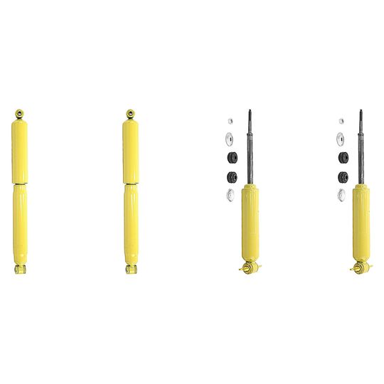 monroe-kit-de-4-amortiguadores-gas-gas-magnum-dodge-serie-d-1981-1993-d350-0