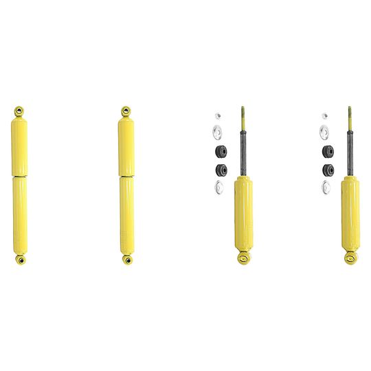 monroe-kit-de-4-amortiguadores-gas-gas-magnum-dodge-serie-b-1994-b350-0 monroe-kit-de-4-amortiguadores-gas-gas-magnum-dodge-serie-b-1994-b350-0