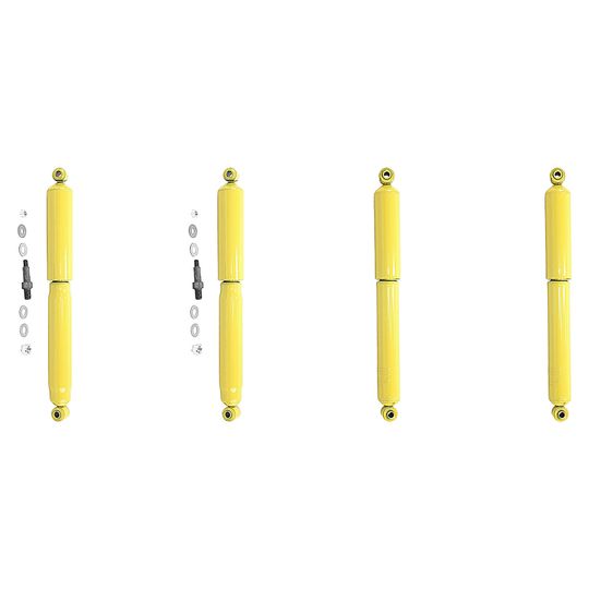 monroe-kit-de-4-amortiguadores-gas-gas-magnum-gmc-serie-k-1981-1986-k2500-suburban-0 monroe-kit-de-4-amortiguadores-gas-gas-magnum-gmc-serie-k-1981-1986-k2500-suburban-0