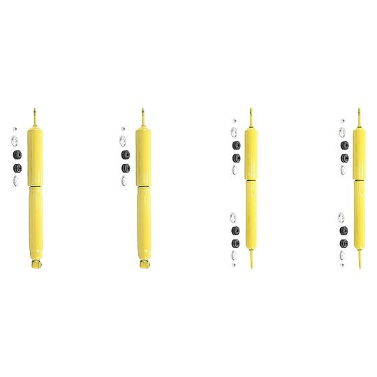 monroe-kit-de-4-amortiguadores-gas-gas-magnum-4wd-ford-serie-f-1979-f-350-0 monroe-kit-de-4-amortiguadores-gas-gas-magnum-4wd-ford-serie-f-1979-f-350-0