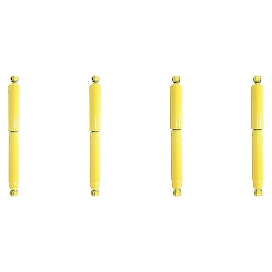 monroe-kit-de-4-amortiguadores-gas-gas-magnum-4wd-ford-serie-f-1987-1991-f-250-0 monroe-kit-de-4-amortiguadores-gas-gas-magnum-4wd-ford-serie-f-1987-1991-f-250-0