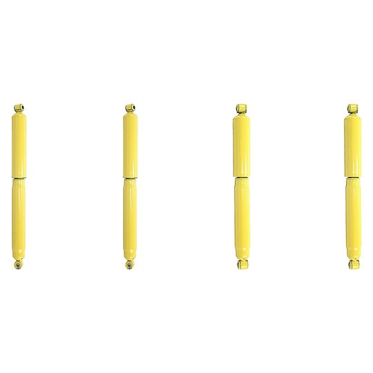 monroe-kit-de-4-amortiguadores-gas-gas-magnum-4wd-ford-serie-f-1992-1996-f-250-0 monroe-kit-de-4-amortiguadores-gas-gas-magnum-4wd-ford-serie-f-1992-1996-f-250-0