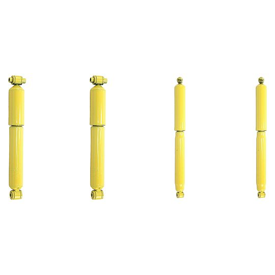 monroe-kit-de-4-amortiguadores-gas-gas-magnum-chevrolet-serie-k-1988-2000-k2500-0 monroe-kit-de-4-amortiguadores-gas-gas-magnum-chevrolet-serie-k-1988-2000-k2500-0