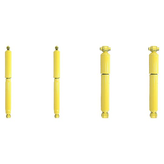 monroe-kit-de-4-amortiguadores-gas-gas-magnum-gmc-serie-k-1988-2000-k3500-0