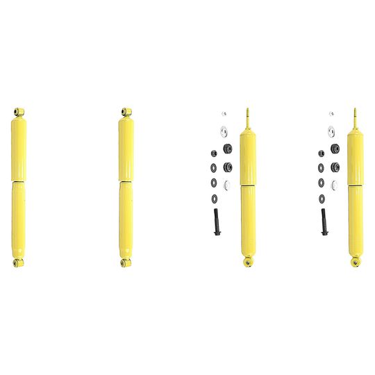 monroe-kit-de-4-amortiguadores-gas-gas-magnum-4wd-ford-serie-f-1980-1985-f-350-0