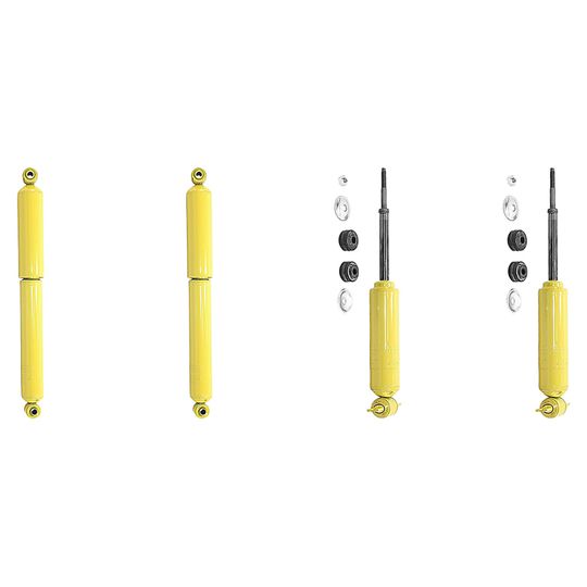 monroe-kit-de-4-amortiguadores-gas-gas-magnum-dodge-serie-b-1981-1994-b150-0