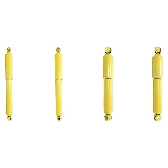 monroe-kit-de-4-amortiguadores-gas-gas-magnum-gmc-serie-g-1978-g35-0 monroe-kit-de-4-amortiguadores-gas-gas-magnum-gmc-serie-g-1978-g35-0