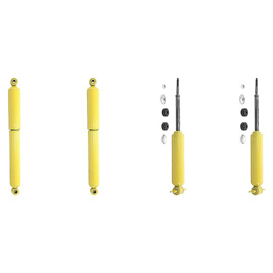 monroe-kit-de-4-amortiguadores-gas-gas-magnum-dodge-serie-b-1981-1993-b350-0 monroe-kit-de-4-amortiguadores-gas-gas-magnum-dodge-serie-b-1981-1993-b350-0