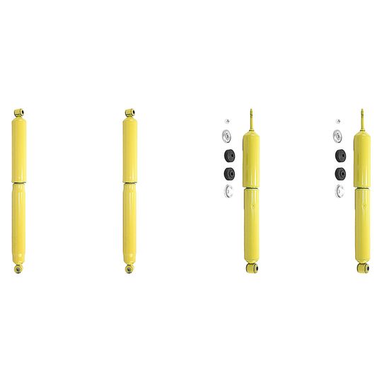 monroe-kit-de-4-amortiguadores-gas-gas-magnum-4wd-ford-serie-f-1990-1996-f-150-0 monroe-kit-de-4-amortiguadores-gas-gas-magnum-4wd-ford-serie-f-1990-1996-f-150-0