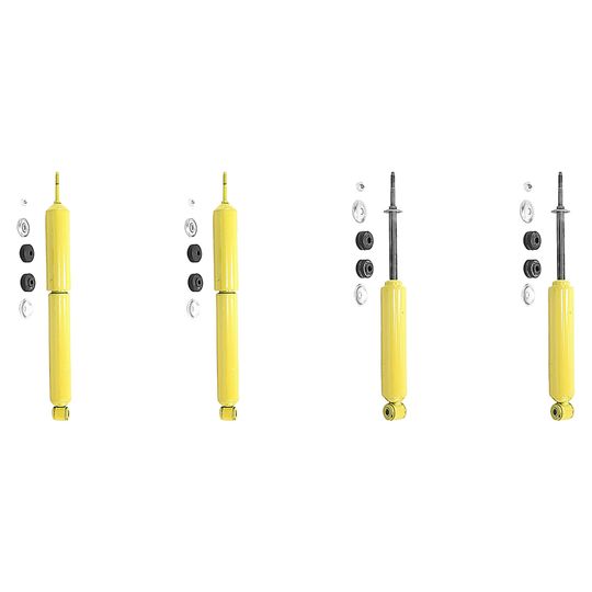 monroe-kit-de-4-amortiguadores-gas-gas-magnum-rwd-ford-serie-f-1974-1979-f-350-0 monroe-kit-de-4-amortiguadores-gas-gas-magnum-rwd-ford-serie-f-1974-1979-f-350-0