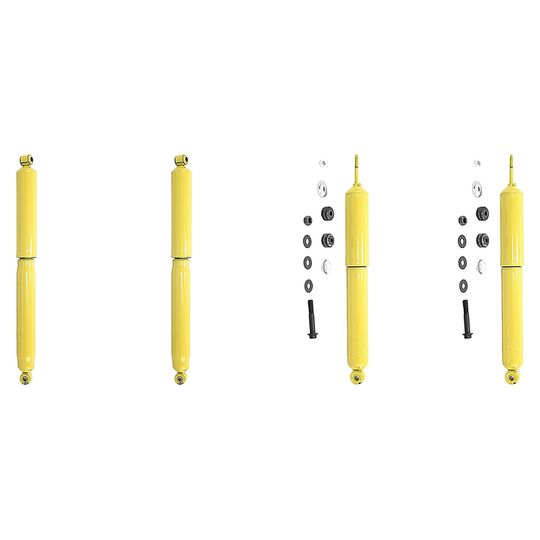 monroe-kit-de-4-amortiguadores-gas-gas-magnum-4wd-ford-serie-f-1985-f-350-0