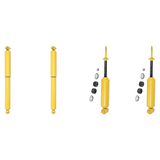 monroe-kit-de-4-amortiguadores-gas-gas-magnum-chevrolet-llv-1987-1995-llv-0