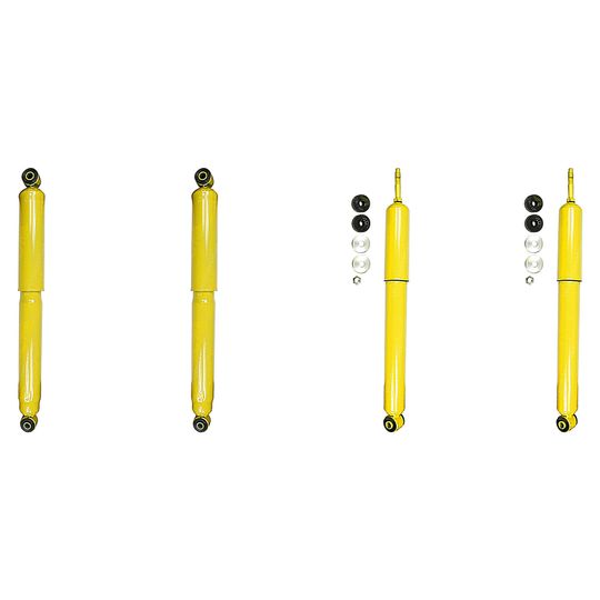 monroe-kit-de-4-amortiguadores-gas-gas-magnum-ram-3500-2014-2019-3500-0