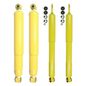 monroe-kit-de-4-amortiguadores-gas-gas-magnum-ram-3500-2011-2012-3500-0