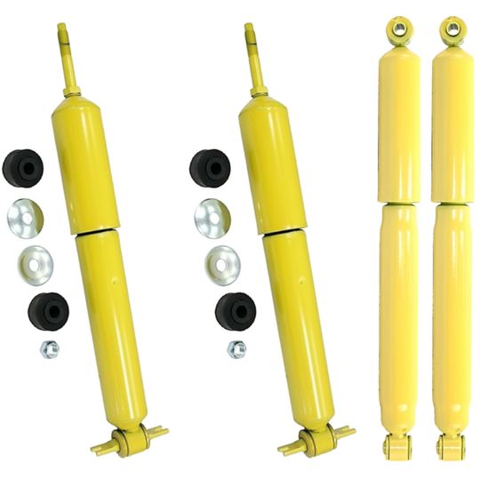 monroe-kit-de-4-amortiguadores-gas-gas-magnum-4wd-rwd-ram-1500-2012-1500-0 monroe-kit-de-4-amortiguadores-gas-gas-magnum-4wd-rwd-ram-1500-2012-1500-0