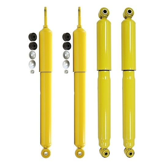 monroe-kit-de-4-amortiguadores-gas-gas-magnum-ram-3500-2013-3500-0