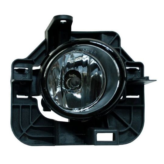 faro-niebla-altima-07-08-c-base-c-foco-tyc-izq-140965-668975-faro-para-niebla-para-nissan-altima-2007-2012-tyc-izquierdo-piloto6