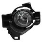 faro-niebla-altima-10-12-4p-c-base-c-foco-tyc-izq-140967-668977-faro-para-niebla-para-nissan-altima-2010-2012-tyc-izquierdo-piloto6