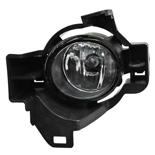 faro-niebla-altima-10-12-4p-c-base-c-foco-tyc-izq-140967-668977-faro-para-niebla-para-nissan-altima-2010-2012-tyc-derecho-pasajero88 faro-niebla-altima-10-12-4p-c-base-c-foco-tyc-izq-140967-668977-faro-para-niebla-para-nissan-altima-2010-2012-tyc-derecho-pasajero88