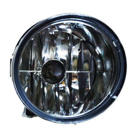 faro-niebla-armada-04-11--titan-04-15-c-base-c-foco-tyc-izq-140969-881166-faro-para-niebla-para-nissan-armada-2004-2011-tyc-derecho-pasajero88 faro-niebla-armada-04-11--titan-04-15-c-base-c-foco-tyc-izq-140969-881166-faro-para-niebla-para-nissan-armada-2004-2011-tyc-derecho-pasajero88