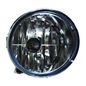 faro-niebla-armada-04-11--titan-04-15-c-base-c-foco-tyc-izq-160346-881166-faro-para-niebla-para-nissan-armada-2004-2011-tyc-par-izquierdo-y-derecho56