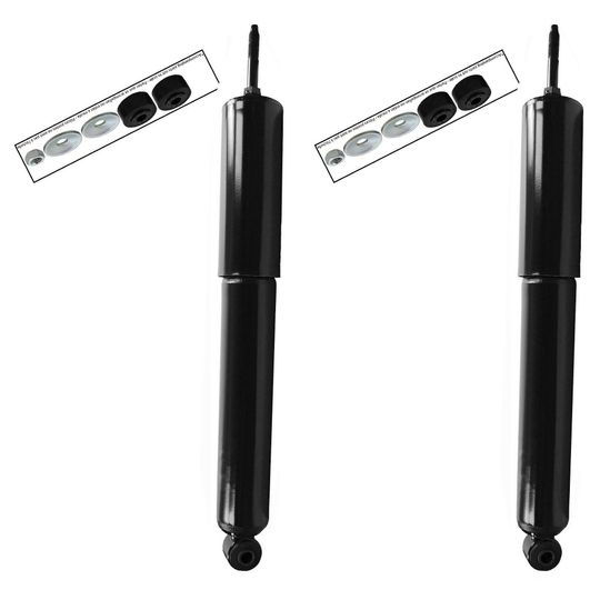 monroe-par-de-amortiguadores-gas-delanteros-magnum-ford-serie-f-2005-2020-f-550-super-duty-0 monroe-par-de-amortiguadores-gas-delanteros-magnum-ford-serie-f-2005-2020-f-550-super-duty-0