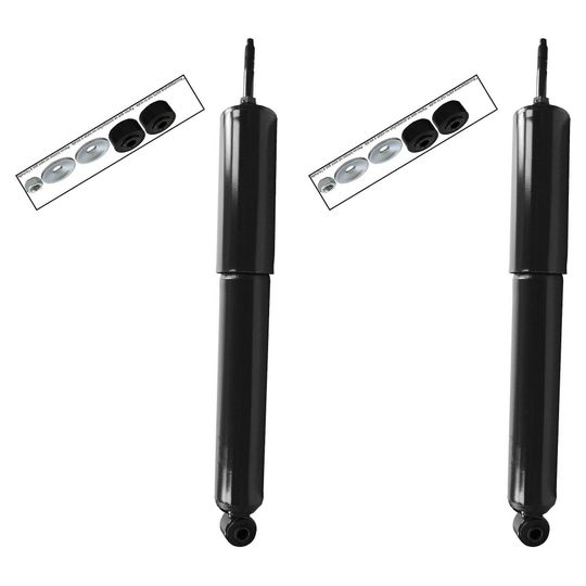 monroe-par-de-amortiguadores-gas-delanteros-magnum-ram-5500-2011-2018-5500-0