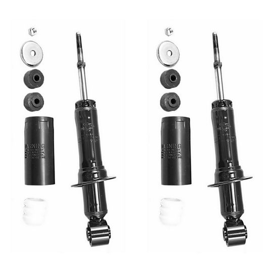 monroe-par-de-amortiguadores-gas-delanteros-magnum-mercury-marauder-2003-2004-marauder-0 monroe-par-de-amortiguadores-gas-delanteros-magnum-mercury-marauder-2003-2004-marauder-0