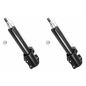 monroe-par-de-amortiguadores-gas-delanteros-magnum-freightliner-sprinter-2002-2006-sprinter-2500-0