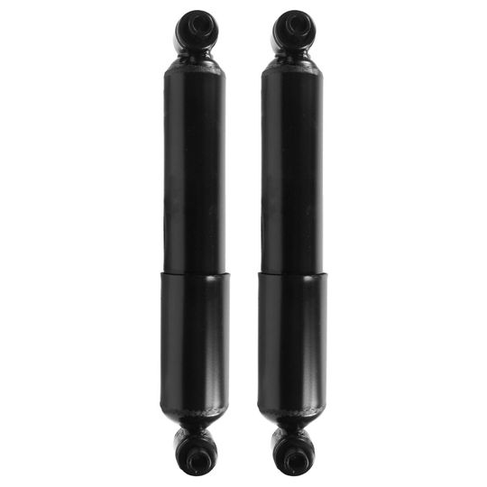 monroe-par-de-amortiguadores-gas-magnum-peterbilt-348-2019-2020-348-0