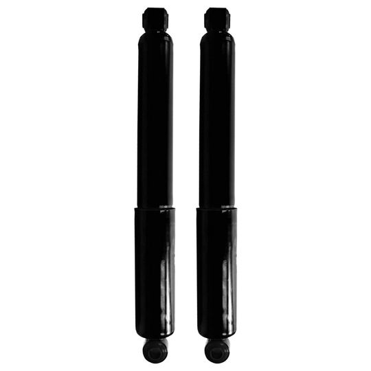 monroe-par-de-amortiguadores-gas-delanteros-magnum-international-9600-1989-1996-9600-0