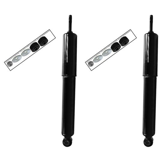 monroe-par-de-amortiguadores-gas-delanteros-magnum-international-9800-1996-1999-9800-sba-0