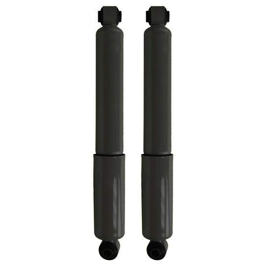 monroe-par-de-amortiguadores-gas-delanteros-magnum-international-workstar-2015-2016-workstar-7300-0