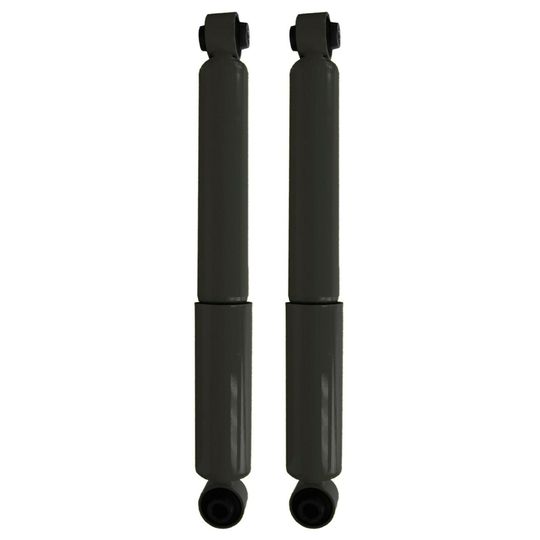 monroe-par-de-amortiguadores-gas-delanteros-magnum-freightliner-m2-2003-2020-m2-112-0 monroe-par-de-amortiguadores-gas-delanteros-magnum-freightliner-m2-2003-2020-m2-112-0