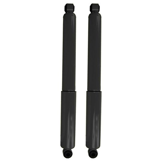 monroe-par-de-amortiguadores-gas-traseros-magnum-mack-td-2010-2017-td700-0 monroe-par-de-amortiguadores-gas-traseros-magnum-mack-td-2010-2017-td700-0