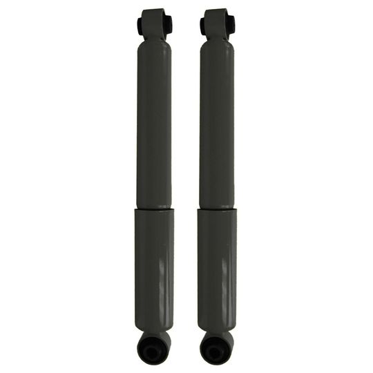 monroe-par-de-amortiguadores-gas-delanteros-magnum-sterling-truck-acterra-2001-2007-acterra-5500-0 monroe-par-de-amortiguadores-gas-delanteros-magnum-sterling-truck-acterra-2001-2007-acterra-5500-0