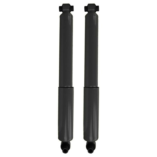 monroe-par-de-amortiguadores-gas-delanteros-magnum-mack-cx-1998-2005-cx-0 monroe-par-de-amortiguadores-gas-delanteros-magnum-mack-cx-1998-2005-cx-0