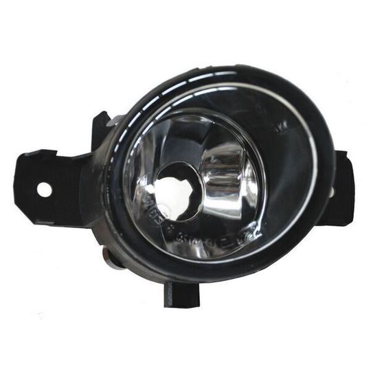 faro-niebla-platina-02-10--sentra-04-06--versa-12-14--almera-02-04--xtrail-04-07--micra-05-07--cl-160350-843699-faro-para-niebla-para-renault-koleos-2008-2014-tyc-par-izquierdo-y-derecho88